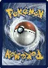 carte pokémon pyrax-gx 35/236 fr