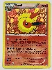 carte pokémon pyroli bcw88 fr