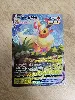 carte pokémon pyroli-vmax swsh180 fr