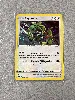 carte pokémon rayquaza swsh029