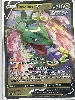 carte pokémon rayquaza-v swsh147 fr
