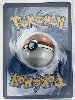 carte pokémon recherches professorales 240/198