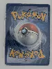 carte pokémon reshiram ex bw36 eng