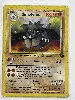 carte pokémon rinhoféros 45/64 fr