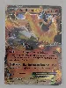 carte pokémon roitiflam ex 14/122 fr