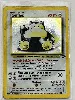 carte pokémon ronflex 11/64 fr