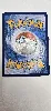 carte pokemon stari 16/40
