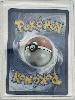 carte pokémon sylveroy cavalier d'effroi-vmax tg30/tg30