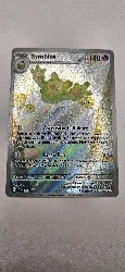 carte pokemon symbios 212