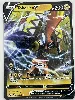 carte pokémon tokorico-v 072/202 fr