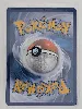 carte pokémon tortank ex 17/83 fr