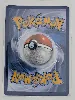 carte pokémon tortank ex 21/108 fr
