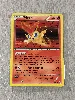 carte pokémon victini bw32
