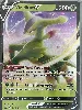 carte pokémon viridium v swsh295 fr