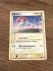 carte pokemon voltorbe 68/92