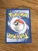 carte pokemon voltorbe 68/92