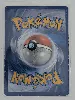 carte pokémon yanmega 98/102 fr