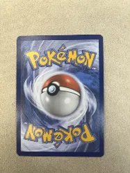 carte pokémon zamazenta v gg54/gg70