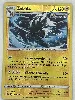carte pokémon zéblitz 051/198 fr