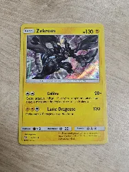carte pokémon zekrom 35/73 fr