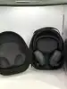 casque micro sans fil sony pulse elite blanc pour ps5 pc et mac
