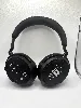 casque sans fil sennheiser momentum 4