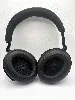 casque sans fil sennheiser momentum 4