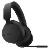 casque sans fil xbox edition 2024 dolby atmos inclus