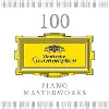 cd 100 piano masterworks