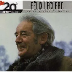 cd 20th century masters