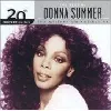 cd 20th century masters - the millennium collection: the best of donna summer