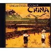 cd a voyage to china