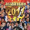 cd accordéon 2011