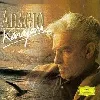 cd adagio karajan / berlin philharmonic