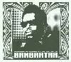 cd afrika bambaataa - looking for the perfect beat 1980 - 1985 (2001)
