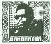cd afrika bambaataa - looking for the perfect beat 1980 - 1985 (2001)