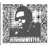 cd afrika bambaataa - looking for the perfect beat 1980 - 1985 (2001)