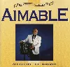 cd aimable - aimable (1993)