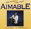 cd aimable - aimable (1993)
