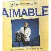 cd aimable - aimable (1993)
