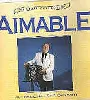 cd aimable - aimable (1993)