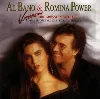 cd al bano & romina power - vincerai - ihre grössten erfolge (1991 - 10 - 30)