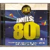cd années 80 vol. 1