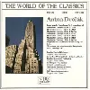 cd anton dvorak