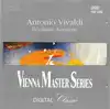 cd antonio vivaldi, i solisti di zagreb - berühmte konzerte = famous concertos (1991)