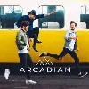 cd arcadian