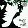 cd arno - tracks from the story (1992)