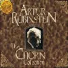 cd artur rubinstein - the chopin collection: the nocturnes