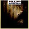 cd b.b. king - live at san quentin (1990)