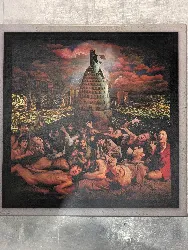 cd babel babel (box collector)